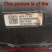 Part photo 5