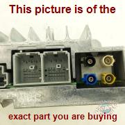 Part photo 5