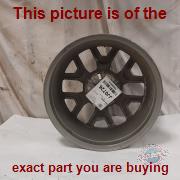 Part photo 5