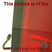 Part photo 5