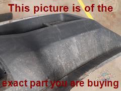 Part photo 5