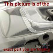 Part photo 5