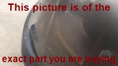 Part photo 5