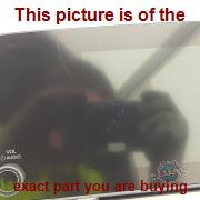 Part photo 5