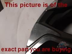 Part photo 5