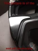 Part photo 5