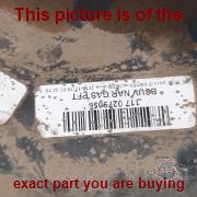 Part photo 5