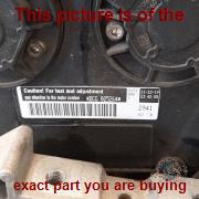 Part photo 5