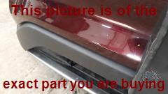 Part photo 5