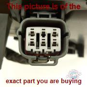 Part photo 5