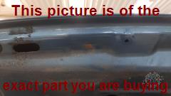 Part photo 5