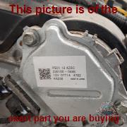 Part photo 5