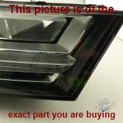 Part photo 5
