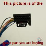 Part photo 5