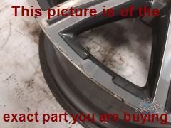 Part photo 5