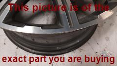 Part photo 5