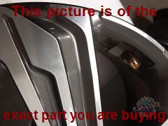 Part photo 5