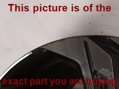 Part photo 5