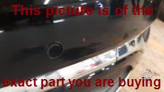 Part photo 5