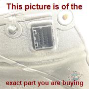 Part photo 5