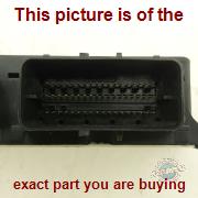 Part photo 5