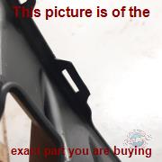 Part photo 5