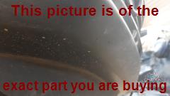 Part photo 5
