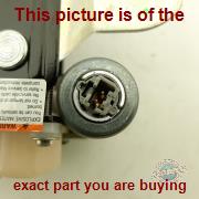 Part photo 5
