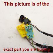 Part photo 5