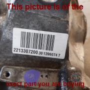 Part photo 5