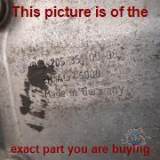 Part photo 5
