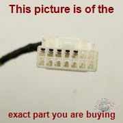 Part photo 5