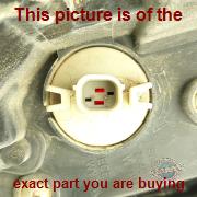 Part photo 5
