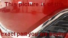 Part photo 5