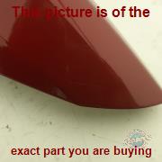 Part photo 5