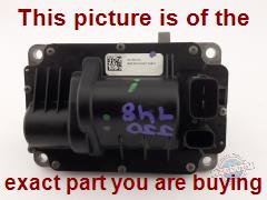 Part photo 5