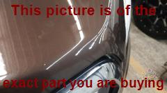 Part photo 5