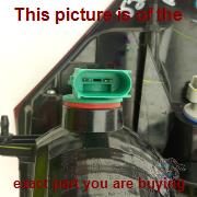 Part photo 5