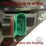 Part photo 5