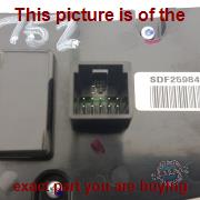 Part photo 5