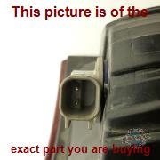 Part photo 5