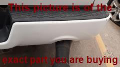 Part photo 5