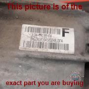 Part photo 5