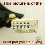 Part photo 5