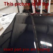 Part photo 5