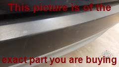 Part photo 5