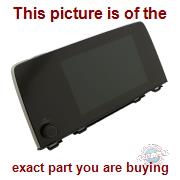 Part photo 5