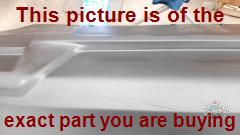 Part photo 5