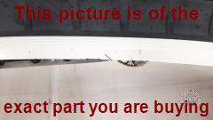 Part photo 5