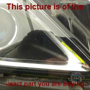 Part photo 5